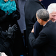 Illustration for article titled Pomp and Pageantry: Scenes From Today's Inauguration